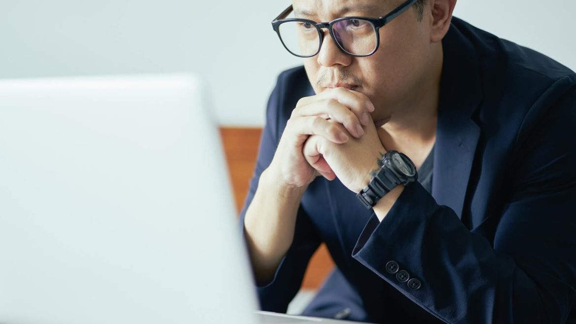 Why Investors are Betting Big on Berkshire Hathaway Class B Shares Right Now