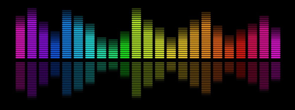 Will Spotify Smash Its All-Time High of $387?