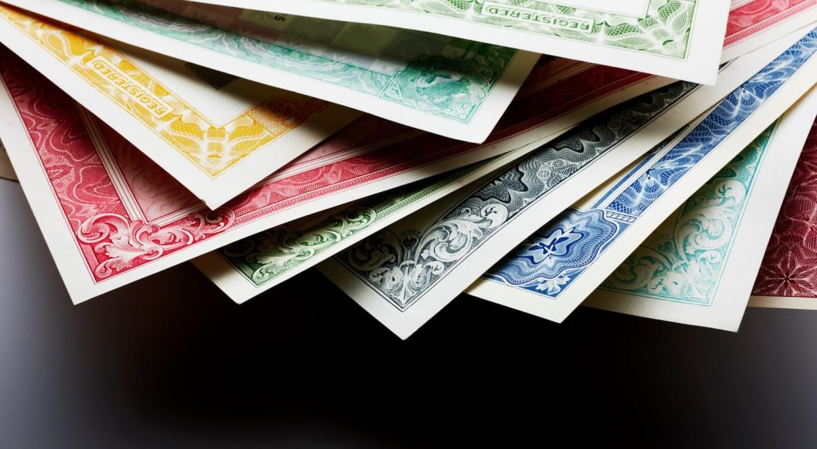 Stock Market Pushes Higher, But Is There a Bond Market Surprise Brewing?