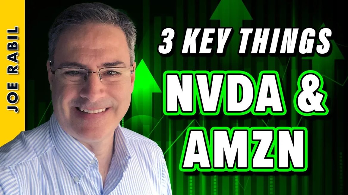 3 Keys to Finding the Strongest Trends