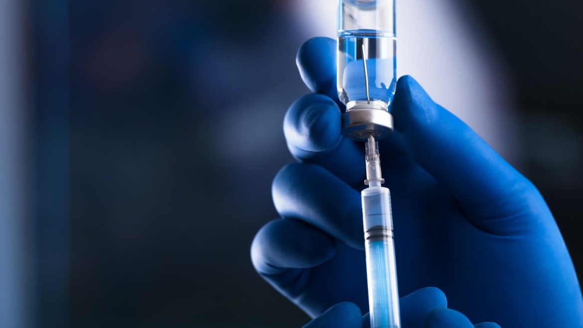 Gilead’s Game-Changer: What You Need to Know About the Stock