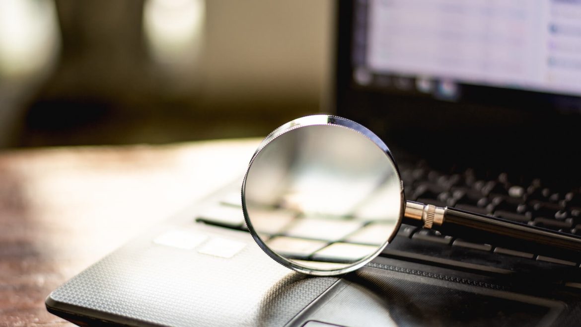 Analyze This: Will the Dow Will Soar or Crash in 2024?