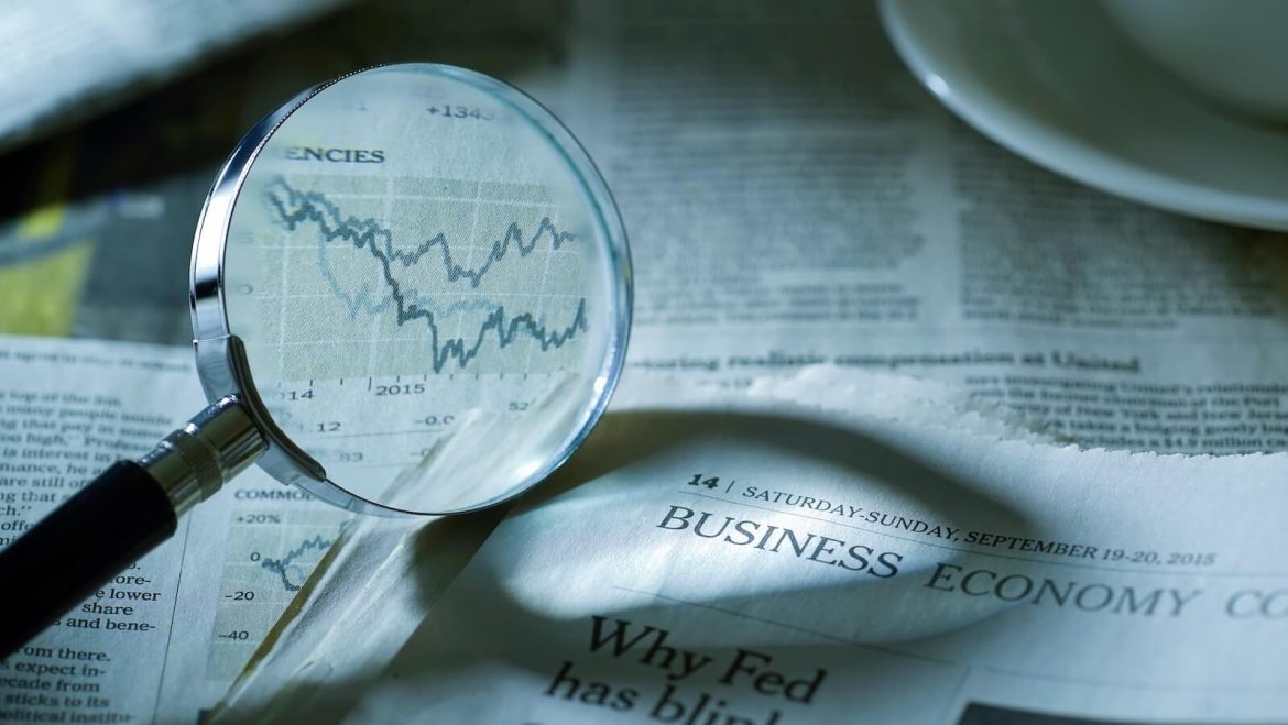 Big Tech Earnings, Fed Meeting, Jobs Report: Will They Add More Pressure to the Stock Market?