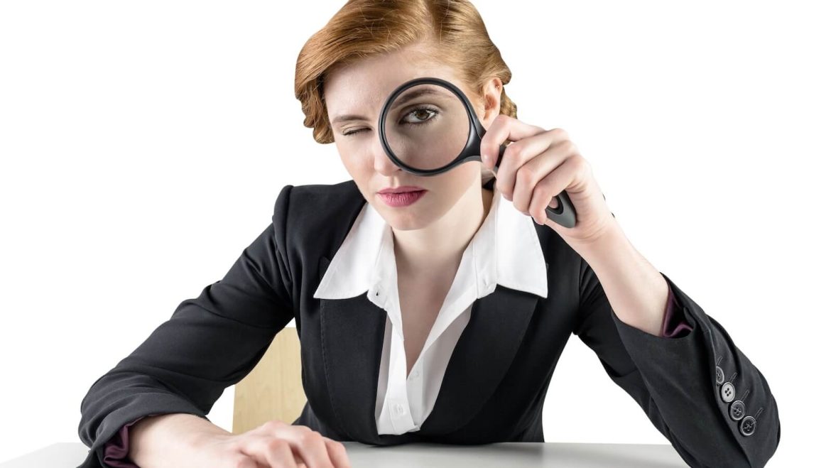 Recovery Rally In Stock Market Offers Hope: What You Need To Watch