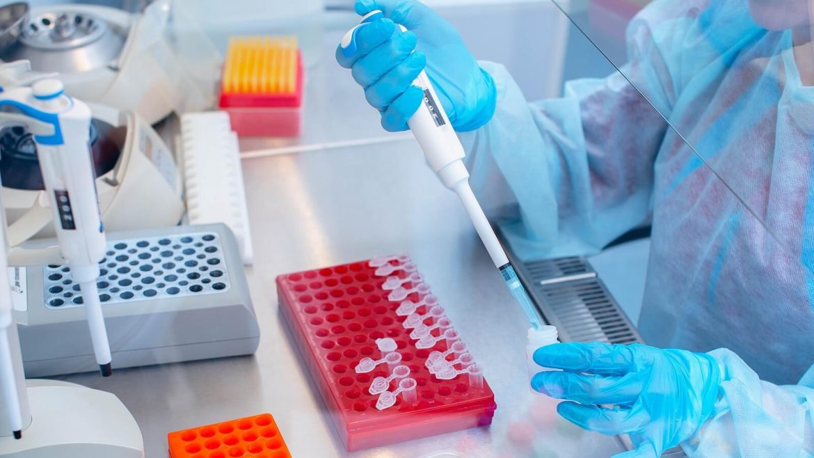 Missed the Gilead Surge? Here’s What You Need to Know About the Big Move