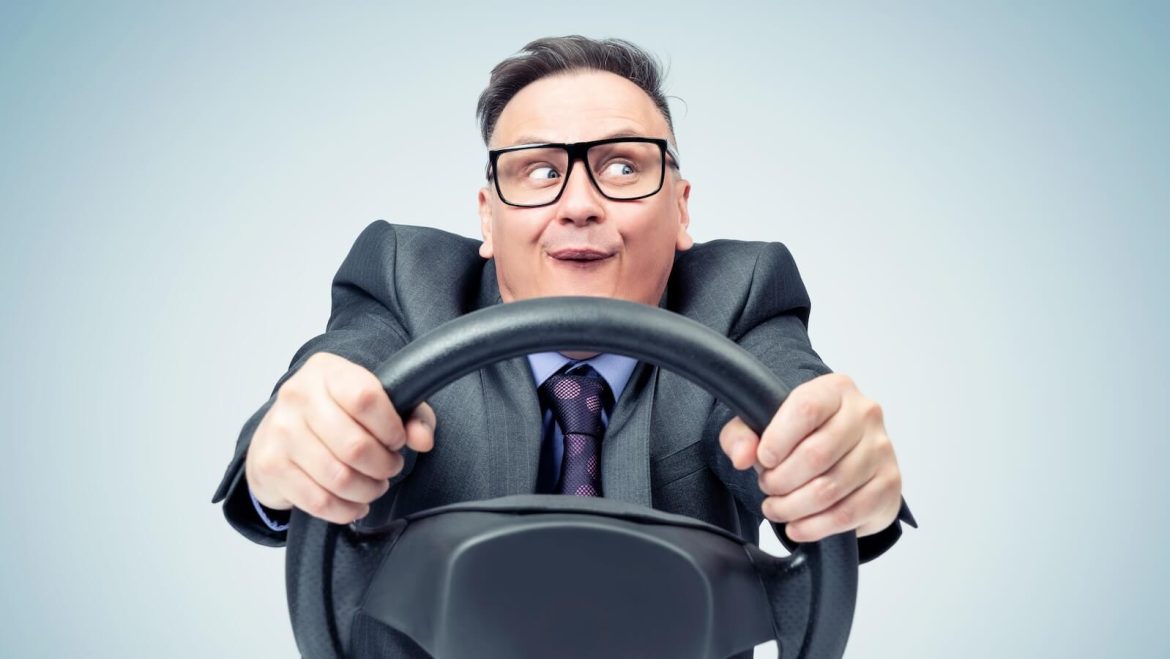 Carvana Stock Is Picking Up Speed. Is Now the Time To Buy?