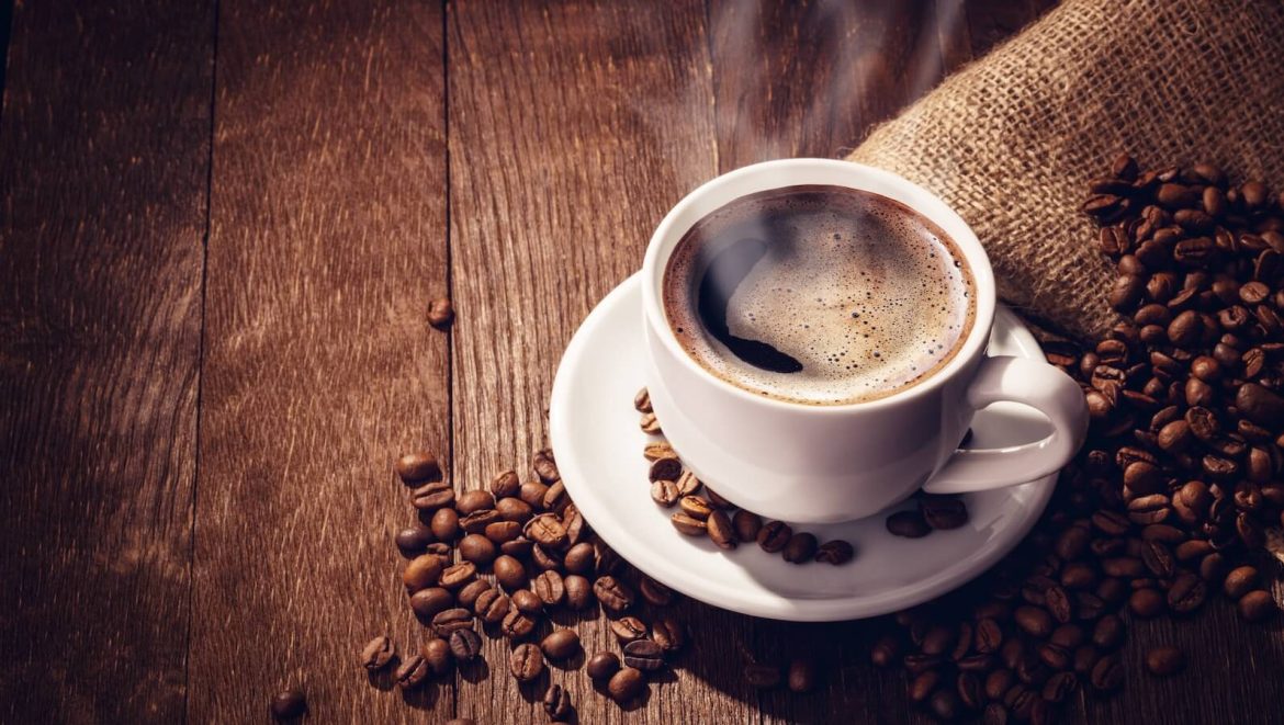 SBUX Stock Price Skyrockets: Is Now the Time to Buy?