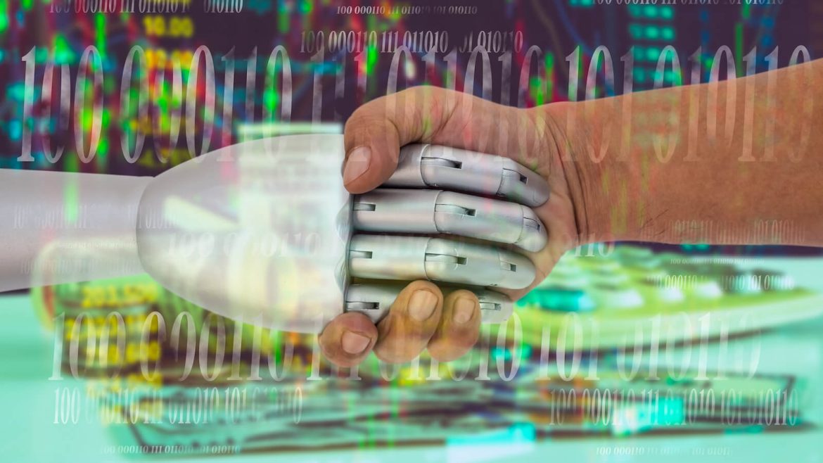 NVDA Stock Price Gives Bullish Signal: An Ultimate Options Strategy to Maximize Gains